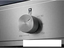 Электрический духовой шкаф Electrolux EOH2H00BX