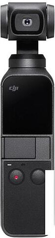 Экшен-камера DJI Osmo Pocket