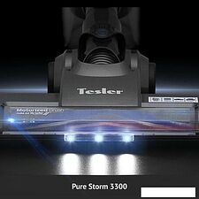 Пылесос Tesler Pure Storm 3300