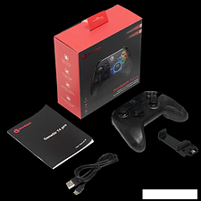 Геймпад GameSir T4 Pro