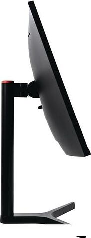 Игровой монитор Aiwa MZ270L-Y