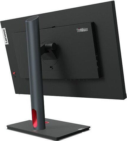 Монитор Lenovo ThinkVision P24h-30 63B3GAT6EU