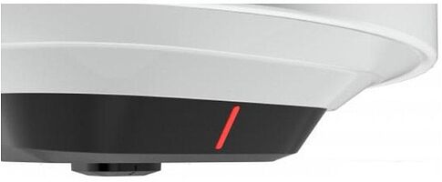 Водонагреватель Ariston PRO1 R INOX ABS 30 V Slim 2K