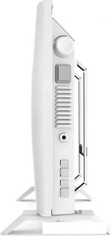 Конвектор Royal Clima ATRI Meccanico REC-A2000M