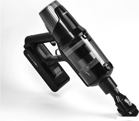 Пылесос CENTEK CT-2574