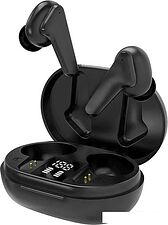 Наушники TFN Shell Наушники TFN Shell