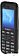 Кнопочный телефон Maxvi RT-03 (черный)