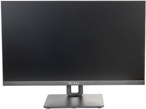 Моноблок IRBY H-PRO 24-i5124-32-1000-480-N-H610-010