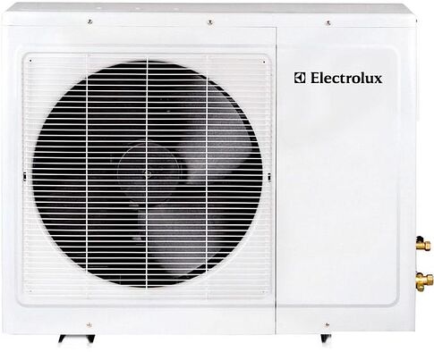 Сплит-система Electrolux EACS/I-09 HM/N8_19Y