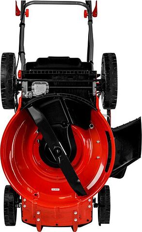 Газонокосилка ECO LG-745 E EC2014-7