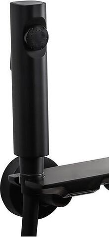 Душевая система  Maxonor Pure Life PL2495-7