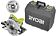 Дисковая (циркулярная) пила Ryobi RCS1600-K2B