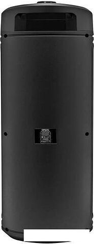 Беспроводная колонка Ginzzu GM-229