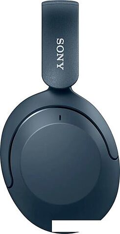 Наушники Sony WH-XB910N (синий)