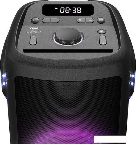 Колонка для вечеринок Vipe Nitro X7