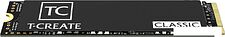 SSD Team T-Create Classic I45 1TB TM8FFX001T0C129