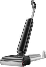 Вертикальный моющий пылесос Dreame G12S Pro Wet and Dry Vacuum HHR32A (евровилка, черный)