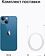 Смартфон Apple iPhone 13 mini 128GB (синий)