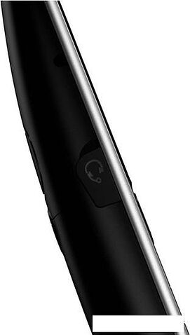 Радиотелефон Panasonic KX-TGJ320UCB