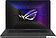 Игровой ноутбук ASUS ROG Zephyrus G16 2023 GU603VV-N4082