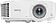 Проектор BenQ MH733