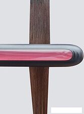 Выпрямитель Panasonic EH-HV21-K685