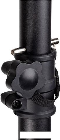 Кронштейн Arm Media TR-Stand-1 (черный)