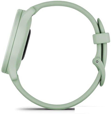 Умные часы Garmin Vivomove Sport (мятный)
