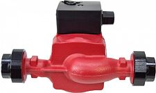 Циркуляционный насос Brait CN-25/6