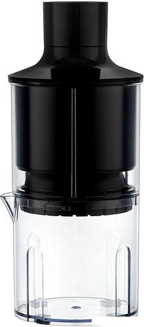 Погружной блендер Brayer BR1270