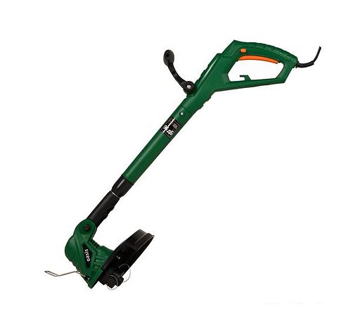 Триммер Oasis TE-600 (Q)