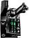 Оборудование для авиасимов Thrustmaster Viper