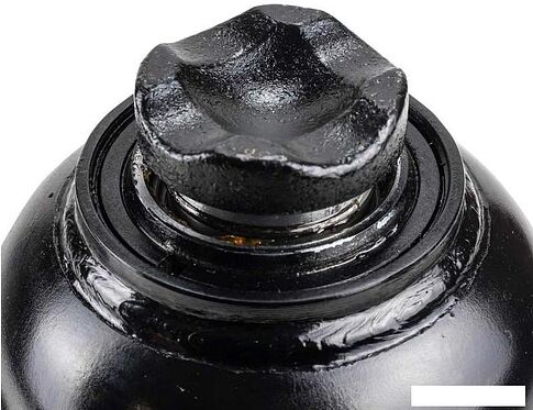 Бутылочный домкрат RockForce RF-TH805001 BIG 5т