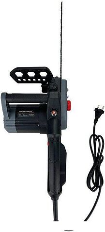 Электрическая пила Profipower PEC-2200