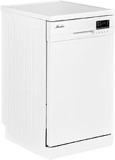 Отдельностоящая посудомоечная машина Monsher MDF 4545