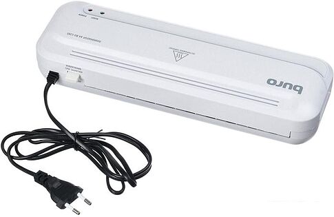 Ламинатор Buro BU-L285