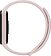 Фитнес-браслет Xiaomi Smart Band 8 Active (розовый, международная версия)