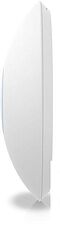 Точка доступа Ubiquiti UniFi 6 Long-Range U6-LR