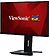 Монитор ViewSonic VG2448