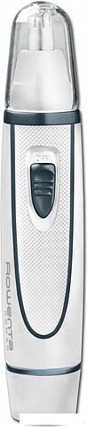 Триммер для носа и ушей Rowenta TN3507F0