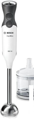 Погружной блендер Bosch MS6CA4150