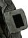 Спальный мешок TRAMP Zephir Light Regular Olive TRS-062R-oliv-LT (левый)