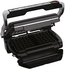 Электрогриль Tefal GC716D12 Электрогриль Tefal GC716D12