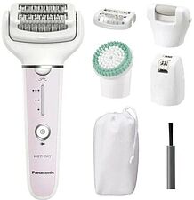 Эпилятор Panasonic ES-EY80-P520