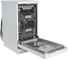 Отдельностоящая посудомоечная машина Pioneer DWF-40108