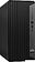 Компьютер HP Pro Tower 400 G9 881M8EA