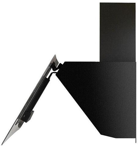 Кухонная вытяжка DeLonghi Arco 908 NB