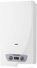Газовая колонка Ariston Fast R Display 14L NG