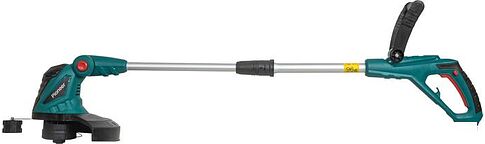 Триммер Pioneer Tools EGT-060-02