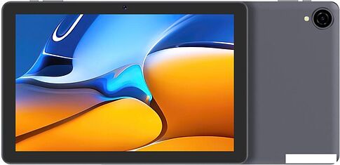 Планшет Digma Z10 4G 3GB/32GB (серый)